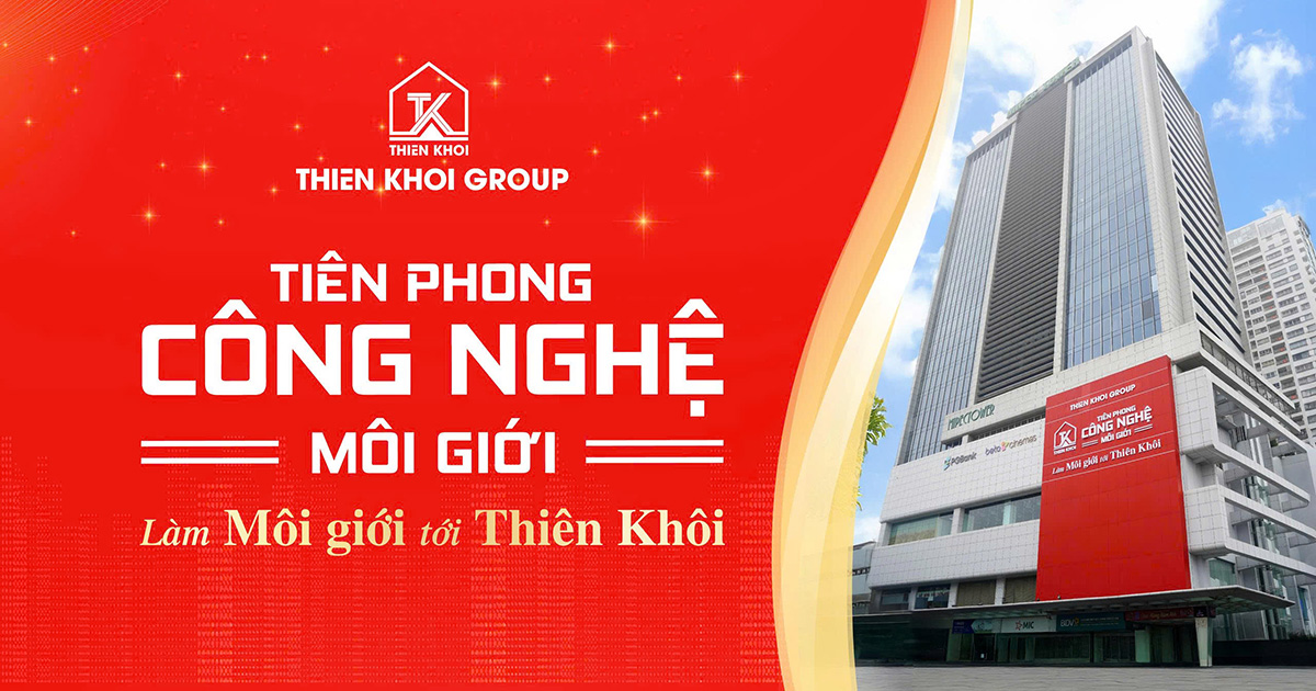 Ảnh bìa